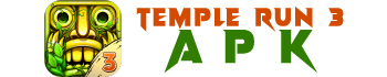 Temple Run 3 APK